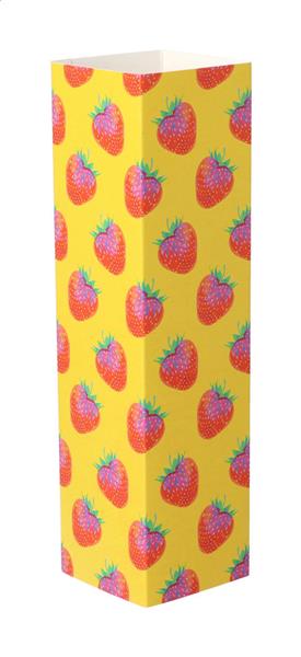 personalizowany papierowy rękaw CreaSleeve 402