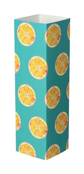 personalizowany papierowy rękaw CreaSleeve 405