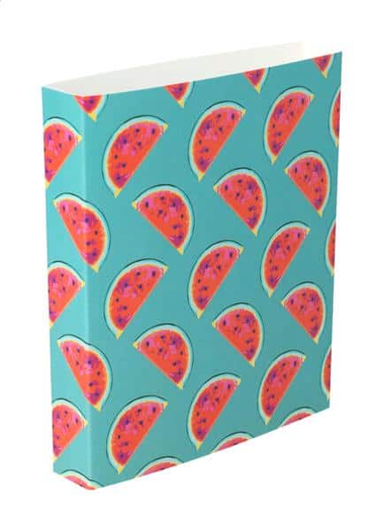 personalizowany papierowy rękaw CreaSleeve 408