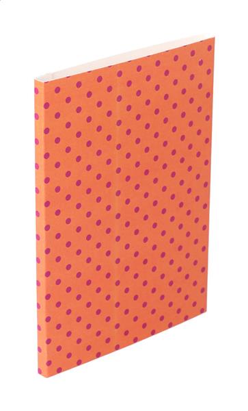 personalizowany papierowy rękaw CreaSleeve 410