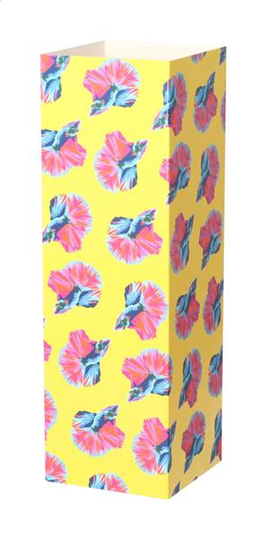 personalizowany papierowy rękaw CreaSleeve 414