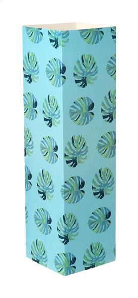 personalizowany papierowy rękaw CreaSleeve 415