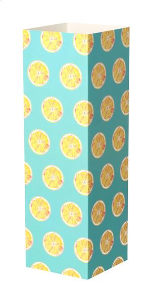 personalizowany papierowy rękaw CreaSleeve 421