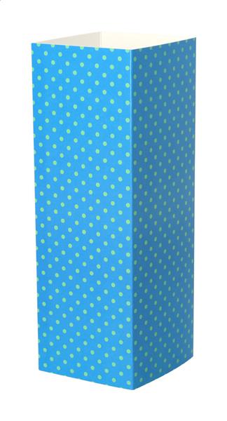 personalizowany papierowy rękaw CreaSleeve 423