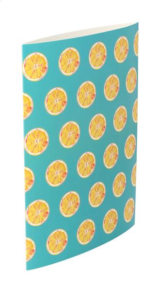 personalizowany papierowy rękaw CreaSleeve 427