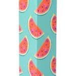 personalizowany papierowy rękaw CreaSleeve 434