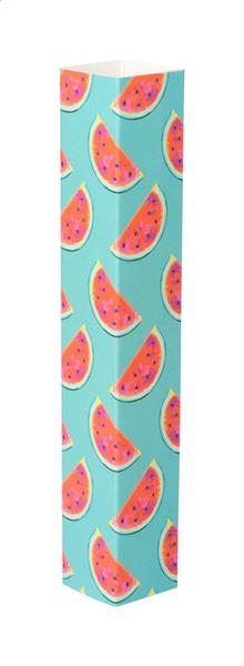 personalizowany papierowy rękaw CreaSleeve 434