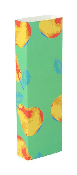 personalizowany papierowy rękaw CreaSleeve 441