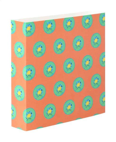 personalizowany papierowy rękaw CreaSleeve 443