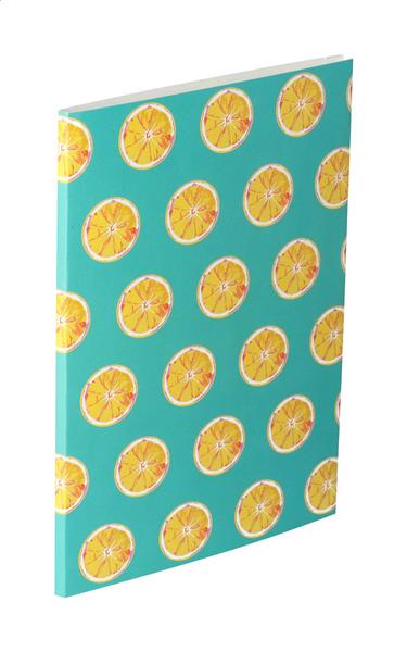 personalizowany papierowy rękaw CreaSleeve 451