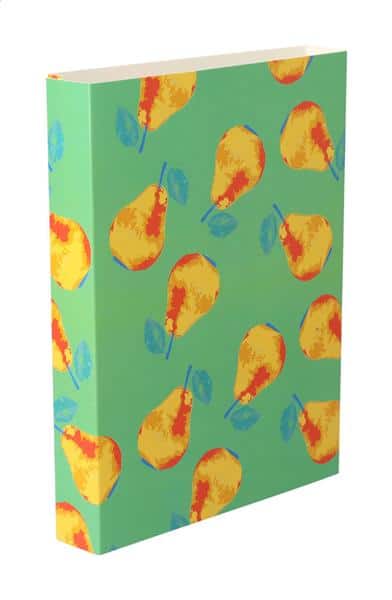 personalizowany papierowy rękaw CreaSleeve 455