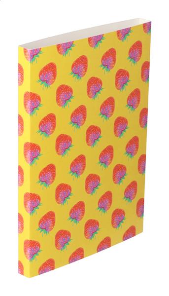 personalizowany papierowy rękaw CreaSleeve 457