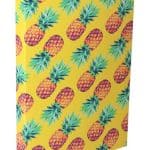 personalizowany papierowy rękaw CreaSleeve 461