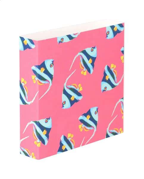 personalizowany papierowy rękaw CreaSleeve 462