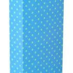 personalizowany papierowy rękaw CreaSleeve 464