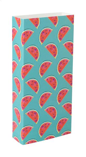 personalizowany papierowy rękaw CreaSleeve 466