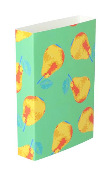 personalizowany papierowy rękaw CreaSleeve 474