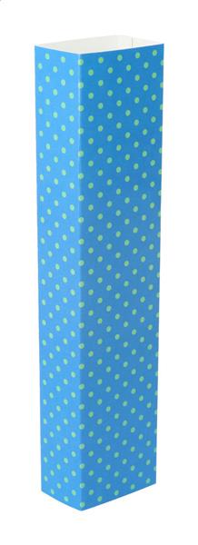 personalizowany papierowy rękaw CreaSleeve 475