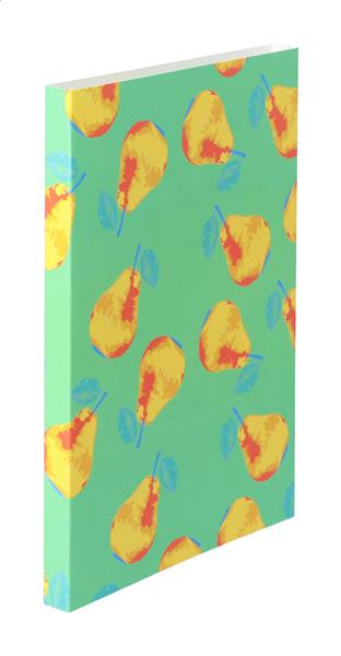 personalizowany papierowy rękaw CreaSleeve 480