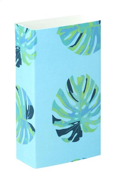 personalizowany papierowy rękaw CreaSleeve 483