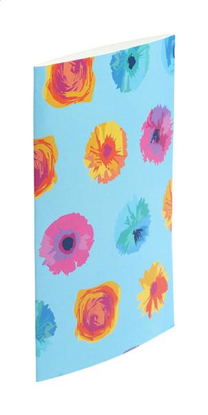 personalizowany papierowy rękaw CreaSleeve 486