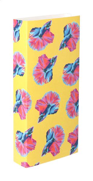 personalizowany papierowy rękaw CreaSleeve 487