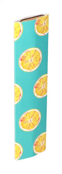 personalizowany papierowy rękaw CreaSleeve 491