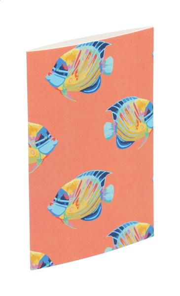 personalizowany papierowy rękaw CreaSleeve 507