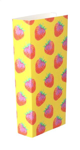 personalizowany papierowy rękaw CreaSleeve 509