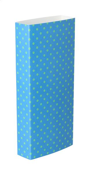 personalizowany papierowy rękaw CreaSleeve 510