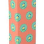 personalizowany papierowy rękaw CreaSleeve 513