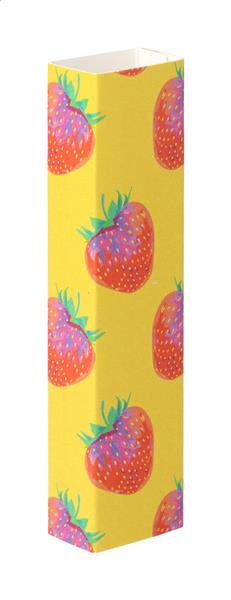 personalizowany papierowy rękaw CreaSleeve 514