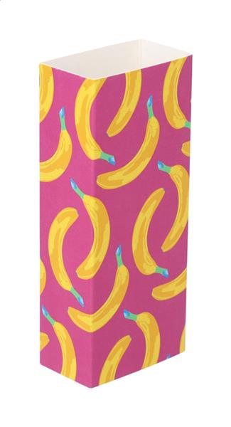 personalizowany papierowy rękaw CreaSleeve 516