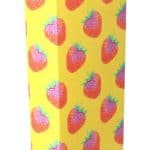 personalizowany papierowy rękaw CreaSleeve 518