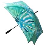 personalizowany parasol CreaRain Square