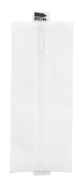 personalizowany piórnik Covvy