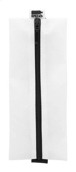 personalizowany piórnik Covvy