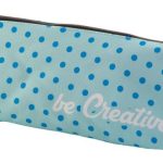 personalizowany piórnik RPET Trippy