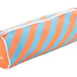 personalizowany piórnik Roppy RPET