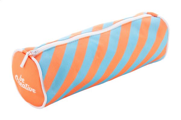 personalizowany piórnik Roppy RPET