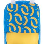 personalizowany plecak RPET SuboBag Back Mini