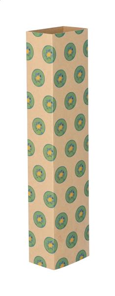 personalizowany rękaw z papieru kraft CreaSleeve Kraft 162