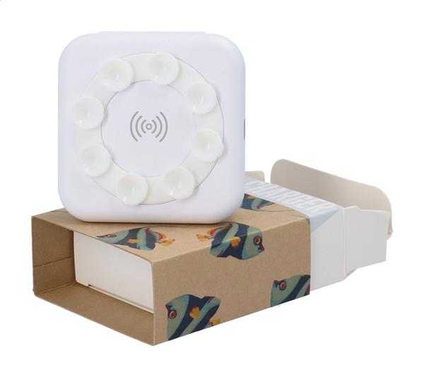 personalizowany rękaw z papieru kraft CreaSleeve Kraft 165