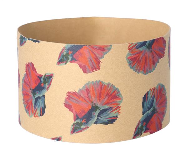 personalizowany rękaw z papieru kraft CreaSleeve Kraft 211