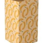 personalizowany rękaw z papieru kraft CreaSleeve Kraft 372