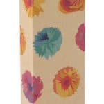 personalizowany rękaw z papieru kraft CreaSleeve Kraft 438