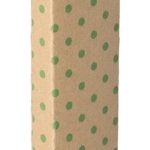 personalizowany rękaw z papieru kraft CreaSleeve Kraft 479