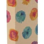 personalizowany rękaw z papieru kraft CreaSleeve Kraft 494