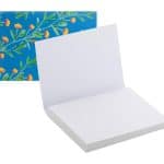 personalizowany samoprzylepny notatnik CreaStick Note S