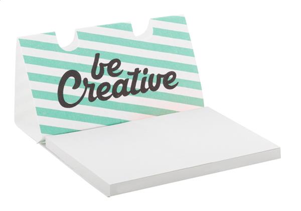 personalizowany uchwyt na długopis CreaStick Seed Hold